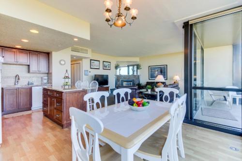 Sand & Sea: The Lewis & Clark (104) - image 6