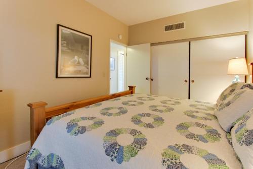 Sand & Sea: The Lewis & Clark (104) - image 7