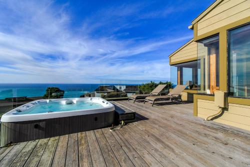 Friederichs' Beach House - image 7