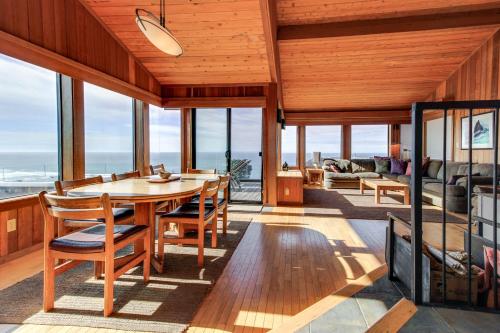 Friederichs' Beach House - image 9