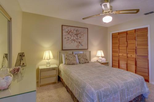 Gulf Highlands - 183 Gulf Highlands Blvd - image 2