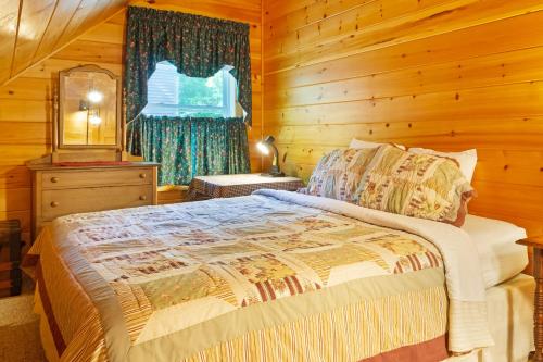 Lakeview Paradise - image 4