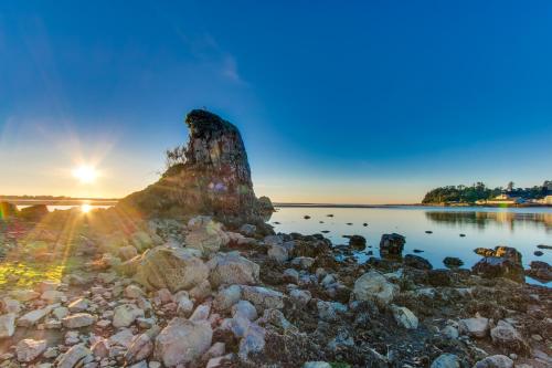 Anchor Court Views - image 23