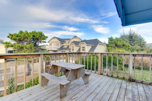 Anchor Court Views - image 4
