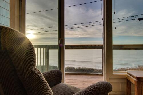Anchor Court Views - image 6
