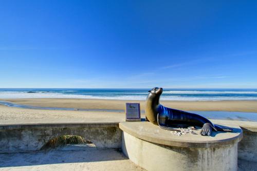 Anchor Court Views - image 18