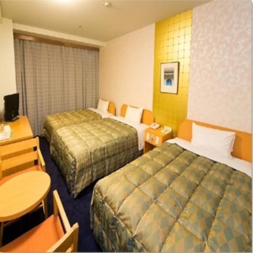 Highness Hotel Kurume