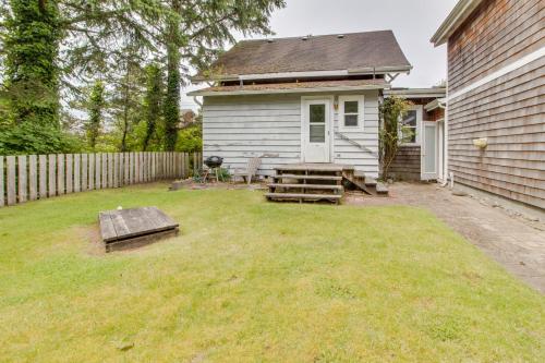 Spruce Landing - main image