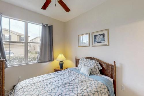 Willow Lodge - image 5