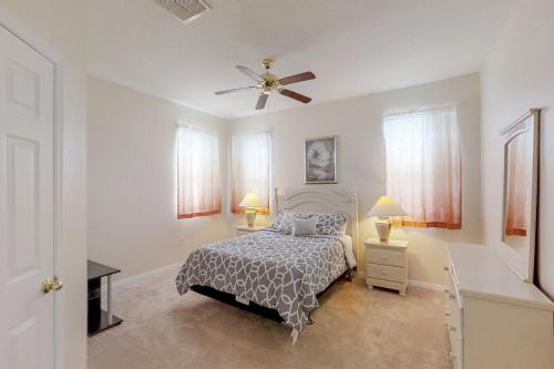 Willow Lodge - image 8