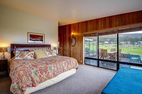Aloha House - image 2