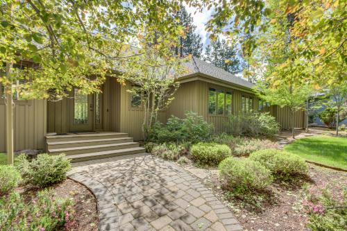 Five Iron Lane 05 | Discover Sunriver - image 3