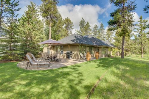 Five Iron Lane 05 | Discover Sunriver - image 5
