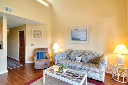 The Inn at St. Thomas Square #514 - image 7