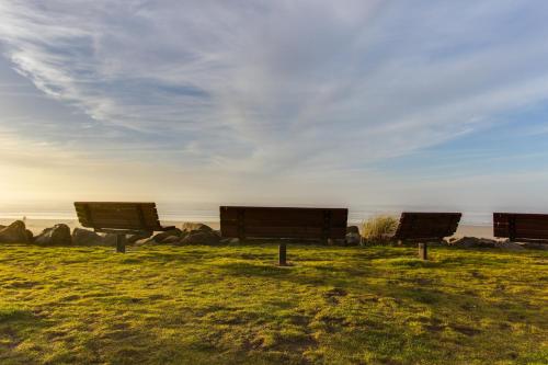 Captain's Cottage - image 5