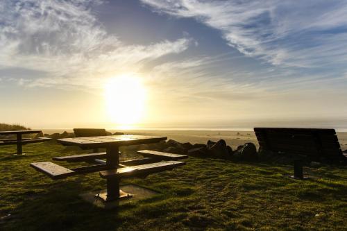 Captain's Cottage - image 11
