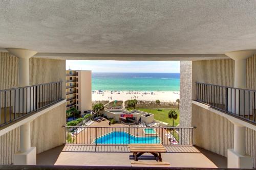 The Top of the Gulf #818 - image 3