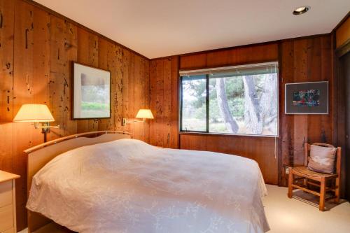 Meyer Getaway - image 3