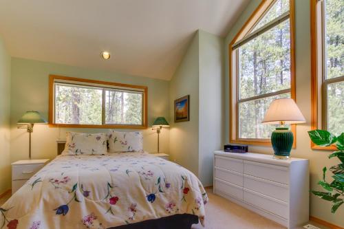 Filbert Lane 13 | Discover Sunriver - image 6