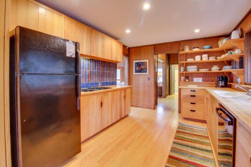 Meyer Getaway - image 6