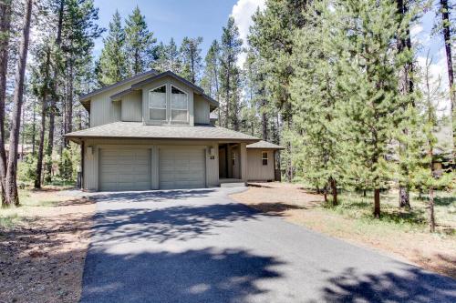 Filbert Lane 13 | Discover Sunriver - image 7