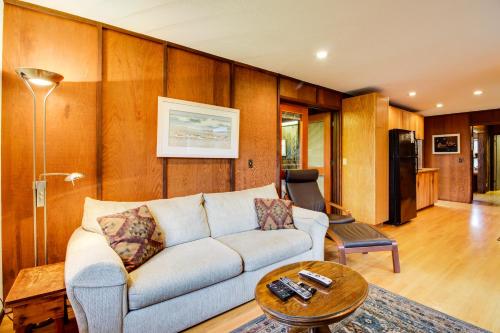 Meyer Getaway - image 7