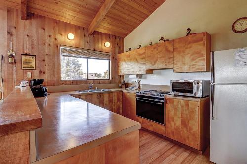 Gallagher Getaway - image 4
