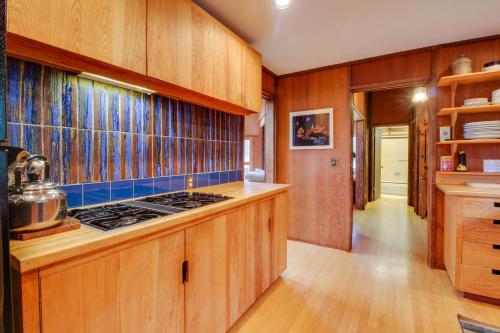 Meyer Getaway - image 8