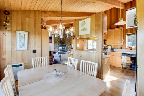 Prentiss Retreat - image 5
