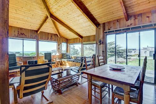 Gallagher Getaway - image 5