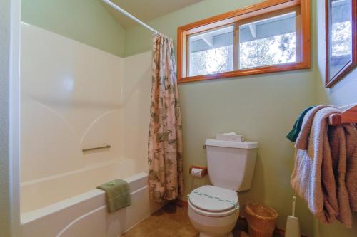 Filbert Lane 13 | Discover Sunriver - image 9