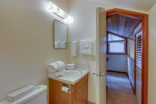 Mt View 7 | Discover Sunriver - image 6