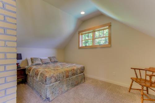 Conductor's Cottage - image 3