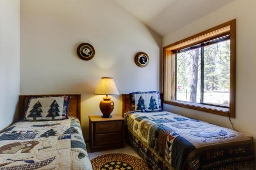 Awbrey Lane 08 | Discover Sunriver - image 4