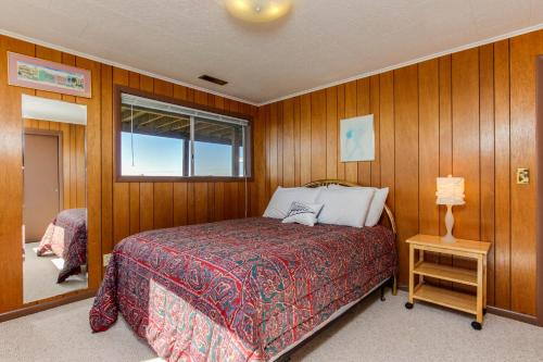 Tsunami Haven - image 8
