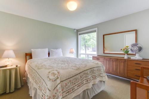 Mt View 10 | Discover Sunriver - image 2