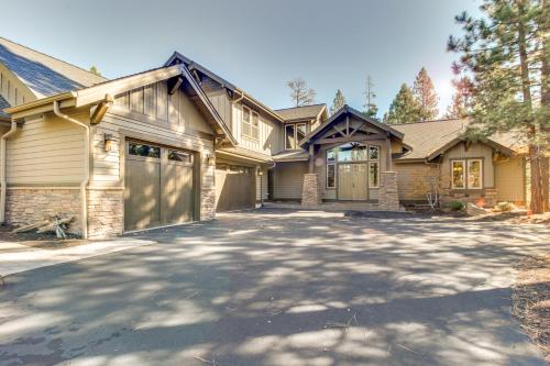 Caldera Springs Home - image 9