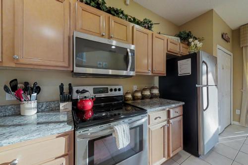Sunset Terrace Villa - image 7
