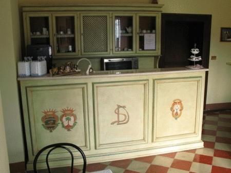 B&B Palazzo Senape De Pace - image 3