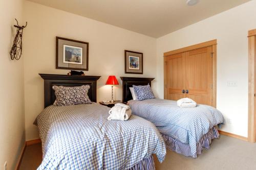 23 Fremont Crossing Sunriver - image 6