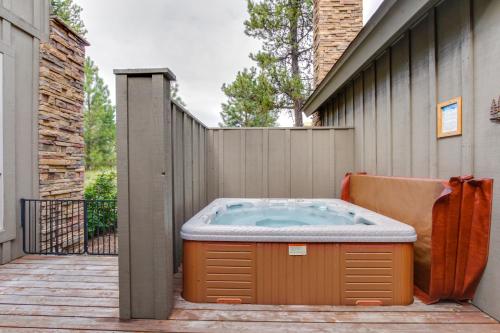 23 Fremont Crossing Sunriver - image 7
