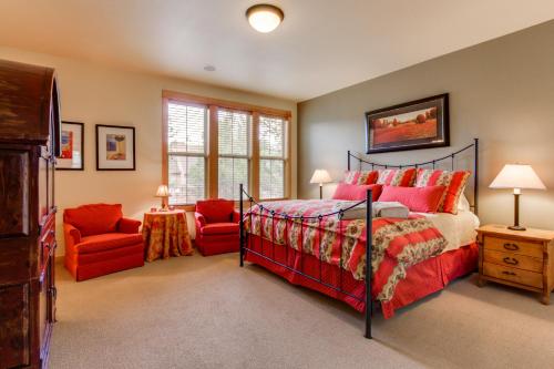23 Fremont Crossing Sunriver - image 8