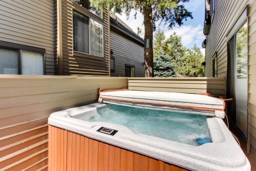 Eaglewood 3 | Discover Sunriver - main image