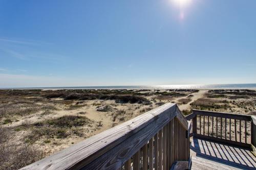 Ocean Breeze - image 4