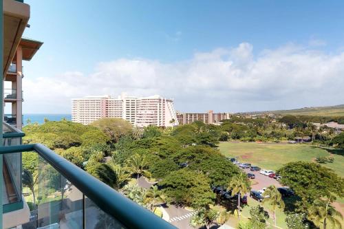 Honua Kai - Konea 824 - image 3