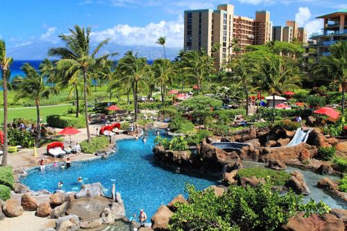 Honua Kai - Konea 824 - image 6
