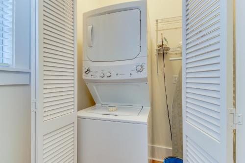 Barefoot Cottages #C56 - image 3