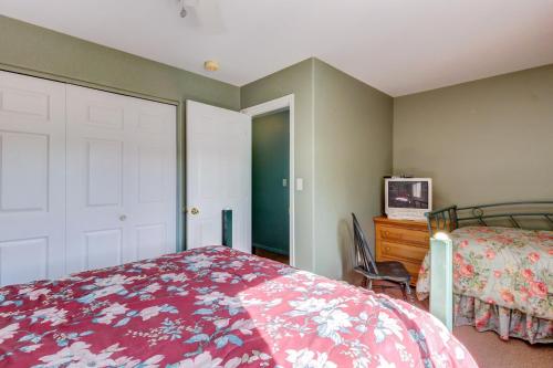 Solano Vallejo 3349 - image 6