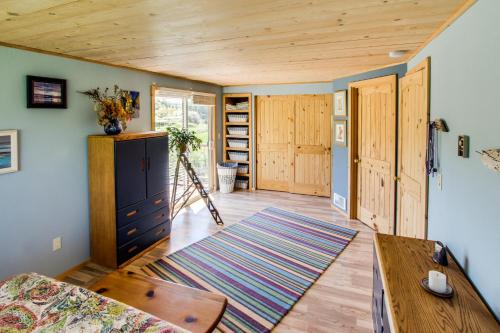The Beach House on Lopez Island - image 5