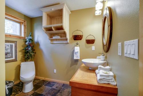 1 Pine Mountain - image 3